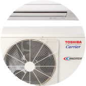Ductless Systems