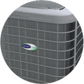 Air Conditioners