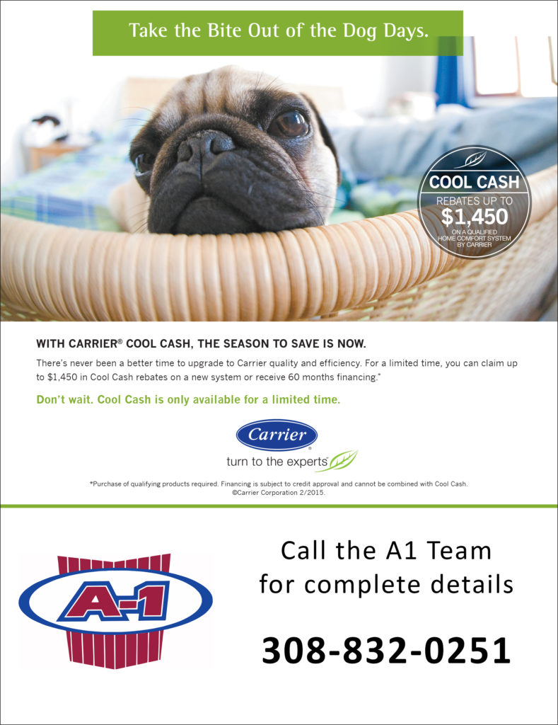 6429_01_CARRIER_7.708x10_CoolCash.indd
