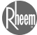 Rheem